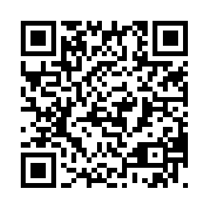 犀利的杀气和戾气让人灵魂都为止发颤二维码生成