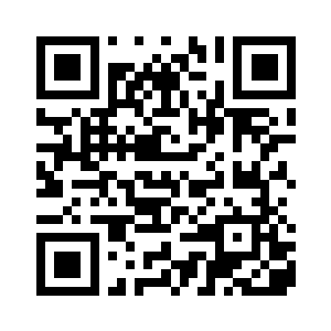 犀利的目光在他们身上扫动二维码生成
