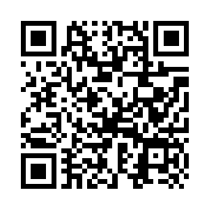 犀利的目光的看着面前的黑衣男子二维码生成