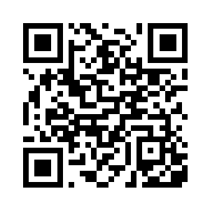 犀利的眼极留意路边的一切二维码生成