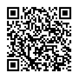 犀利的眼神仿佛要从她身体里揪出一个不属于这里的灵魂来一样二维码生成