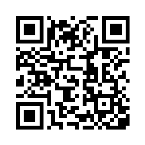 犀利的眼神如同野兽般可怕二维码生成