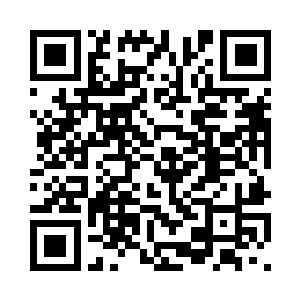 犀利的语言下有一颗对我热切的心二维码生成