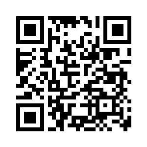犀角兽的消失他们不在意二维码生成
