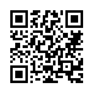 犀雷如今就效忠在其中一位手下二维码生成