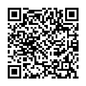 犀雷自付自己若是被打上恐怕下场也好不到哪去二维码生成