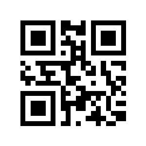 犀雷二维码生成