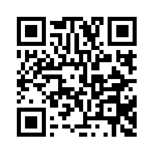 犄角里蕴含着一种特殊的力量二维码生成