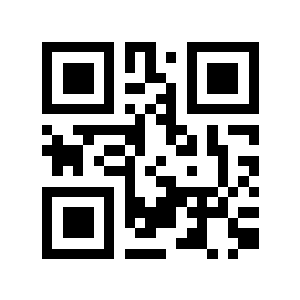 犬养二维码生成