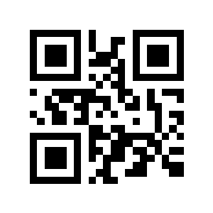 犬子二维码生成