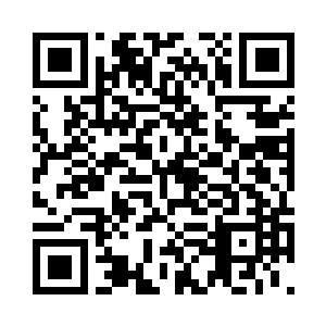 犬牙交错的岩石磨烂你的每一根骨头二维码生成