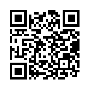 犬狼之徒也敢来招惹雄狮之威二维码生成