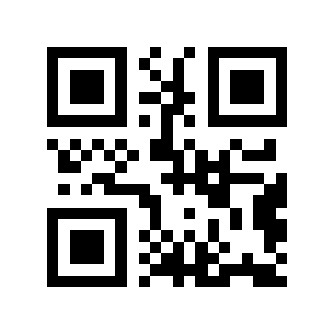 犬王二维码生成