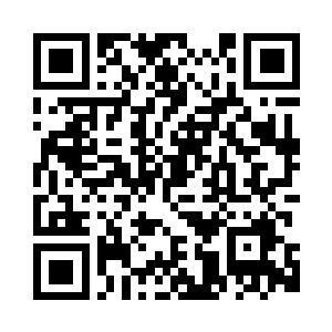 犬神刀那是我私下里留给你的礼物二维码生成