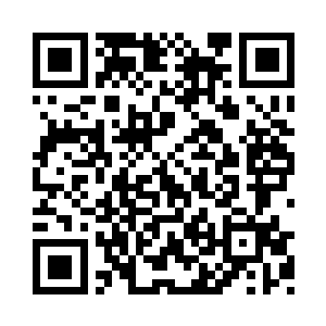 犯不着加入一个被整个影视圈都不看好的剧组二维码生成