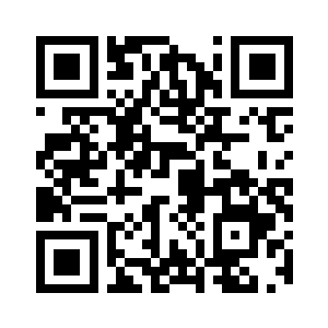 犯不着去刻意得罪一个教官的二维码生成