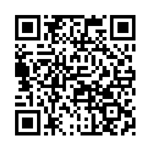 犯不着因为一点小事把她给得罪了二维码生成