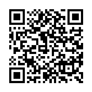 犯不着因为小舅舅的这几句话哭成这样吧二维码生成