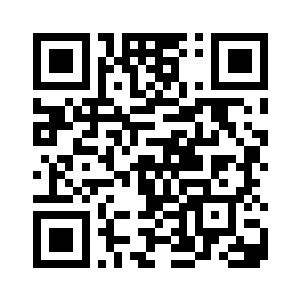 犯了什么罪要按察使大人来审问二维码生成
