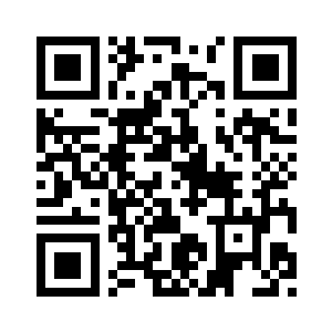 犯了的绝对没有什么客气二维码生成