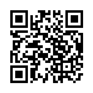 犯了错你就得罚他们跪祠堂二维码生成