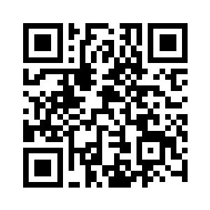 犯人们立刻从发怔中醒过神来二维码生成