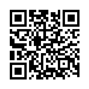 犯人们紧张的咽了口口水二维码生成