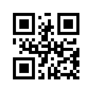 犯人二维码生成