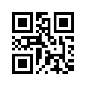 犯困二维码生成