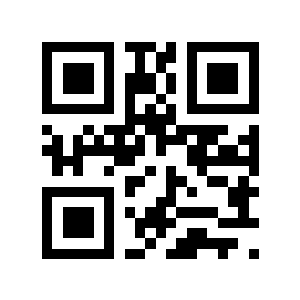 犯小人二维码生成