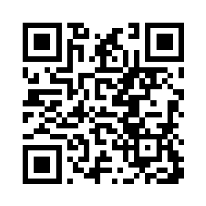 犯得着用这样的方式吗二维码生成