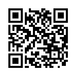 犯糊涂的事也不是第一次发生二维码生成