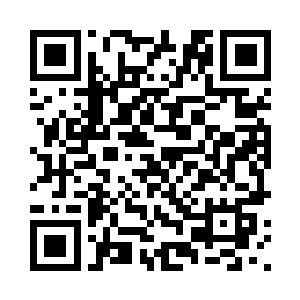 犯罪团伙绝不至于在这么短的时间二维码生成