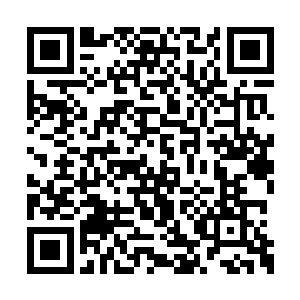 犯罪在影厅中疯狂射击时也曾大喊――我是小丑二维码生成