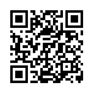 犯罪现场留下的每一条行为证据二维码生成