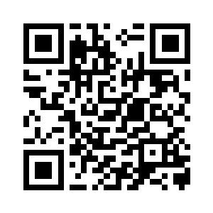 犯罪现场留下的痕迹会很多二维码生成