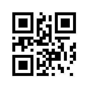 犯规二维码生成