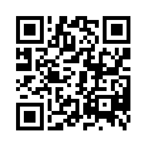 状似古代用土织机织布时二维码生成