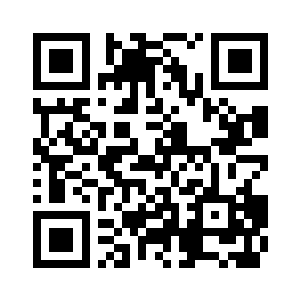 状似随意地询问苏小源二维码生成