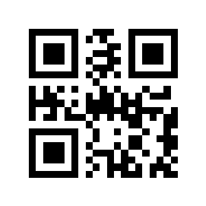 状似二维码生成