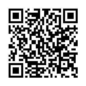 状元冠服处处彰显了有别于其他进士的优越感二维码生成