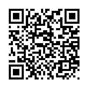 状元郎尚飞和榜眼探花前往皇宫覆灭二维码生成