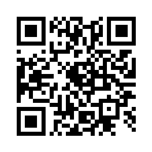 状况与里雾姑娘一模一样二维码生成