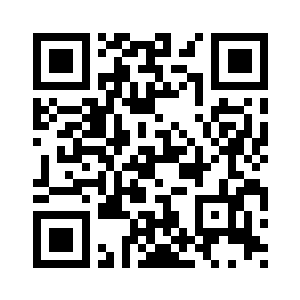 状况却是完全不一样了二维码生成