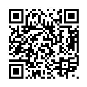 状况就跟自己每天早上醒来的时候差不多二维码生成