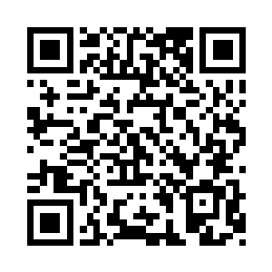 状告非法分子近几年来强迫剥削他们的事实二维码生成