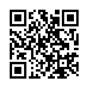 状态完全不比对面鳄鱼差多少二维码生成