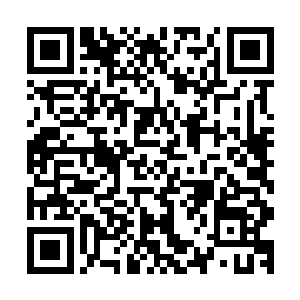 状态正佳的中国队能否闯过八分之一决赛这一关闯入半决赛呢二维码生成
