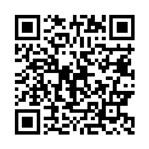 状态正佳的亨利都和法国队一起折戟沉沙了二维码生成