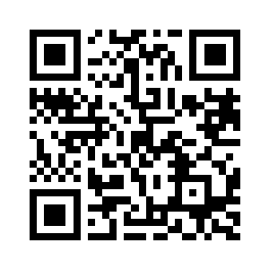 状若无意的塞进了此人的袖子里二维码生成